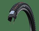 Vorschaubild Schwalbe Tacky Chan Reifen 29 Zoll schwarz 2,40" Race PRO, Soft