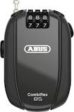 ABUS Kabelschloss Combiflex™Zubehörbild