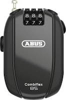 ABUS Kabelschloss Combiflex™