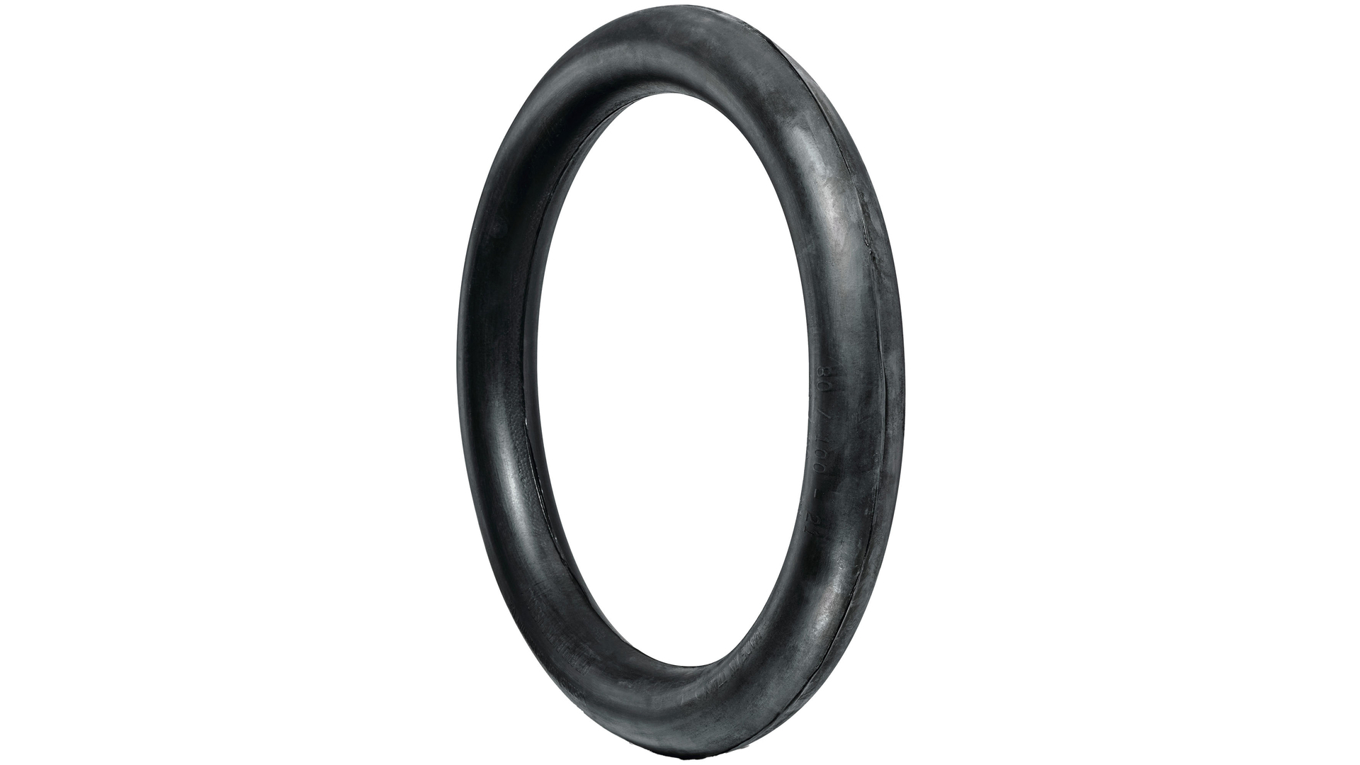  PLEWS TYRE Mousse 90/100-21
