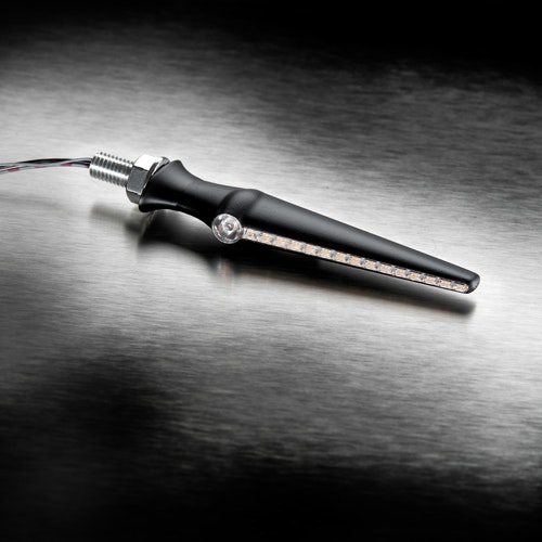 Kellermann Jetstream®
