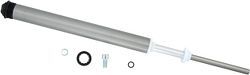 RockShox Federeinheit Solo Air 100 mm 27,5 Zoll schwarz
