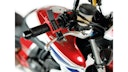 Vorschaubild ACE Bikes Transportsicherung Brakefix