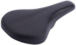 Selle Royal Kinder-/Jugendsattel