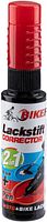 Fasi Lackstift Victoria rot traffic red