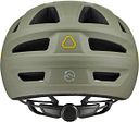 Vorschaubild Bollé Adapt Pure MTB-Helm Gr. L khaki matte