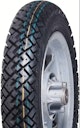 Vorschaubild Vee Rubber Reifen VRM-346 3.00 - 10 TL 42J M+S