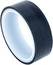 Vorschaubild CONTEC Felgenband Tubeless Seal Tape TL 27 mm schwarz