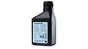 Vorschaubild Schwalbe Doc Blue Schlauchdichtmittel 200 ml