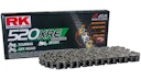 Vorschaubild RK 520XRE Kette (128 Gl., Clip)
