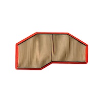 MIW Luftfilter T23112 für Triumph 1050 Speed Triple S / RS (18-21)