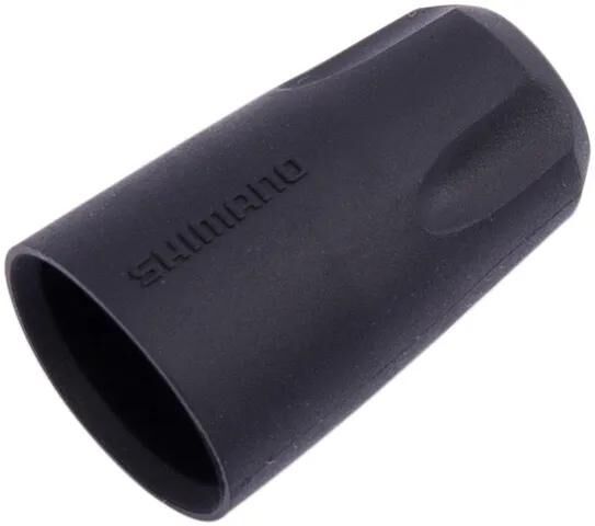 Shimano Bremshebel Deore BL-M6100 rechts schwarz