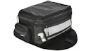 Vorschaubild Oxford Tankrucksack schwarz, Tankrucksack "F1 M35" 35 l Volumen, Maße: (B x H x T): 26 x 37 x 25 cm