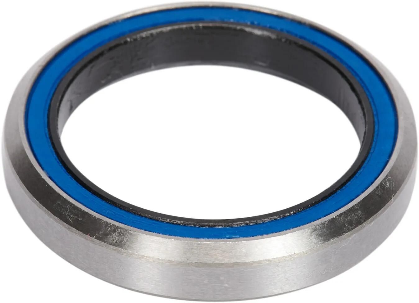 Elvedes Kugellager MR122 Ø 30,2 x Ø 41 silber