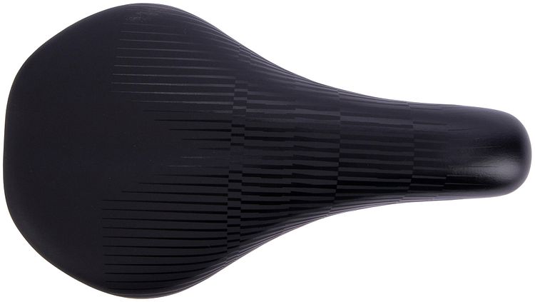 Selle Royal Kinder-/Jugendsattel