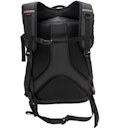 Vorschaubild LS2 Rucksack "Shield"