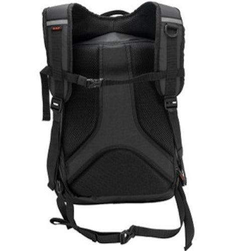 LS2 Rucksack "Shield"