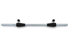 BTR Wuchtwelle 12 mm - Kunststoff Konusse BTR Wuchtwelle 12 mm - Kunststoff KonusseZubehörbild