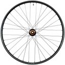 Vorschaubild Stan's Laufrad ARCH MK4 Hinterrad 29 Zoll schwarz/grau