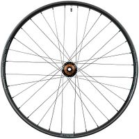 Stan's Laufrad ARCH MK4 Hinterrad 29 Zoll schwarz/grau