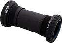 Vorschaubild SRAM Innenlager DUB BSA 68 mm schwarz