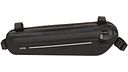 Vorschaubild Zéfal Rahmentasche Z Adventure C-Serie schwarz