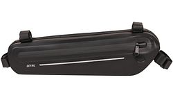 Zéfal Rahmentasche Z Adventure C-Serie schwarz