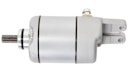 Vorschaubild Arrowhead Anlassermotor
