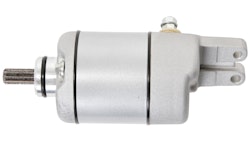 Arrowhead Anlassermotor