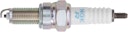 Vorschaubild NGK Zündkerze MR7E-9 