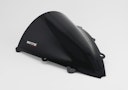 Vorschaubild BODYSTYLE Racing Cockpitscheibe Leer  Für APRILIA RS 125 XA