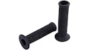 Vorschaubild Progrip Griffgummi 729 Schwarz Offen Paar Ø22/25mm Länge 120mm