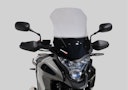 Vorschaubild ERMAX Windschutzscheibe Windschutz  Für HONDA VFR1200X Crosstourer SC76