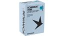 Vorschaubild Schwalbe Schlauch Nr. 19 Clik Valve 27,5/28/29 Zoll