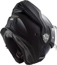 Vorschaubild LS2 Klapphelm FF901 ADVANT X