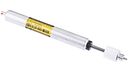 Vorschaubild CONTEC Service-Kit Drop-A-Gogo Kit A silber für 50 mm Verstellbereich, kompatibel fü