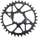 Vorschaubild SRAM Kettenblatt Eagle 70 Transmission 34 Zähne schwarz