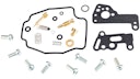 Keyster Reparatursatz Vergaser