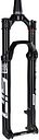 Vorschaubild RockShox Federgabel SID SL Ultimate Race Day 3P 100 mm schwarz