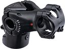 Vorschaubild ErgoTec Vorbau Swell RE 70 i 75 mm schwarz