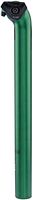 CONTEC Sattelstütze Kyandi Dango 31,6 mm grün/schwarz