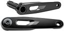 Vorschaubild SRAM Kurbelsatz Rival XPLR E1 172,5 mm schwarz