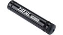 Vorschaubild Zéfal Multifunktionswerkzeug Tubeless schwarz