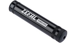 Zéfal Multifunktionswerkzeug Tubeless schwarz