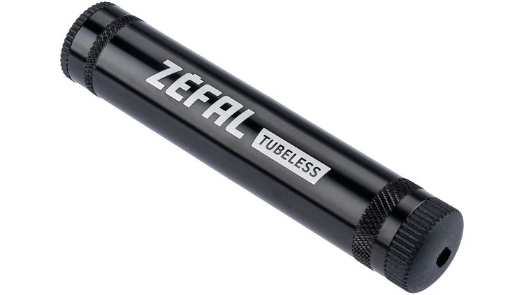 Zéfal Multifunktionswerkzeug Tubeless schwarz