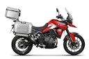 Vorschaubild SHAD Top Master Befestigungssatz Triumph