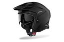 Vorschaubild Airoh Urban Jet Helm Kombakt Color