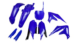 UFO Plast Verkleidungssatz [YAKIT321F-089]