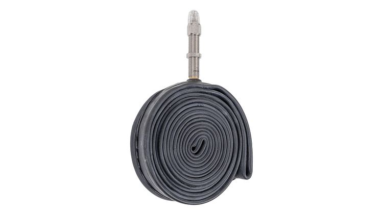 Schwalbe Schlauch Nr. 15 28 Zoll Blitzventil (DV), 40 mm, Werkstattverpac