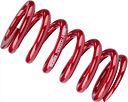 Vorschaubild RockShox Feder 114 mm 450 lb rot